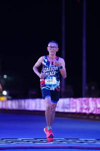 BIB: 
                            <button type="button" onclick="openModal(24116338)" class="btn btn-primary btn-sm float-right btn-popup" data-toggle="modal" data-target=".modal-high-quality">
                        <i class="fas fa-shopping-cart"></i> Add to Cart
                    </button>
                                            <button type="button" onclick="isThisMe(24116338, true)" class="btn btn-success btn-sm float-right btn-popup btn-isme hidden" data-toggle="tooltip" data-placement="bottom" title="นี่คือรูปของคุณใช่ไหม คลิกที่นี่เพื่อเอาเข้าอัลบั้ม">
                        <i class="fas fa-plus"></i> Add to album
                    </button>
                    <button type="button" onclick="isThisMe(24116338, false)" class="btn btn-warning btn-sm float-right btn-popup btn-isnotme hidden">
                        <i class="fas fa-ban"></i> Remove from album
                    </button>